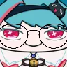 mintstareglasses