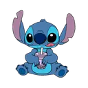 stitchtea