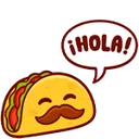 hola
