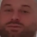 aaa