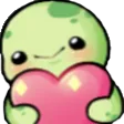 green_turtle_heart