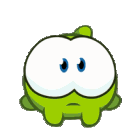 green_sapincr