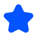 Star_Dark_Blue