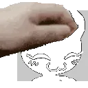 petthebop