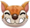 smiling_chapaa
