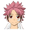 Natsu