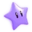 LavenderStar