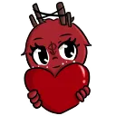 valarlove