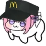 mcdoro