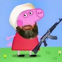 peppa_musulman