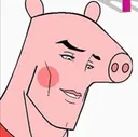 peppa_chat