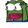 pepe_Roasted