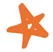 orange_star