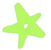 green_star1