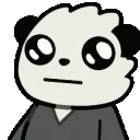 RooShrug