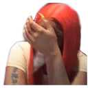z_nicki