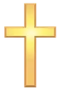 christian