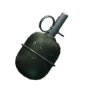 fuckingdie fuckingdie