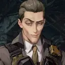 CHADWALD CHADWALD