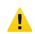Warning2
