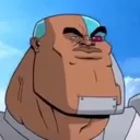 Maygodhavemercy