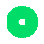 greencirclestatus