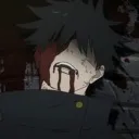 Thehorror