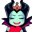MalLove