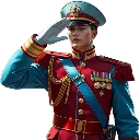emoji_156