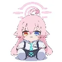 hoshifumo