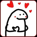 heartqt