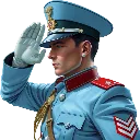emoji_157
