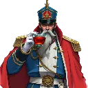 emoji_159