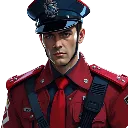 emoji_162