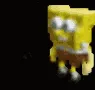 bob_esponja