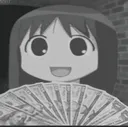 OsakaCash OsakaCash