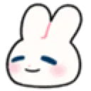 buncontent