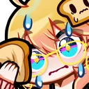 KatouSweat