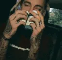 opana