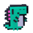 Dancing_dino