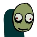 saladfingers