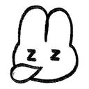 usagisleep usagisleep