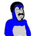 bluevlend
