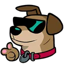 WhatsUpDog