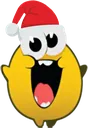 steamhappychristmas