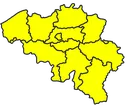 rgBelgium