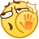 faceslap