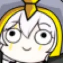 emoji_20