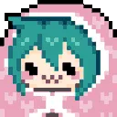 ComfyMikuMikuBeam