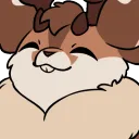 wolperjackNod